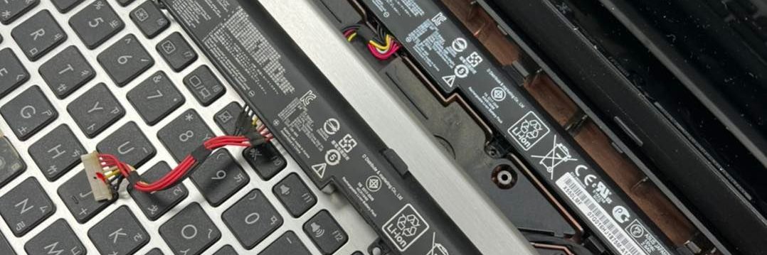 288960924_5082461381803112_52681930918847437_n