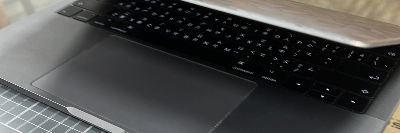 289243077_5056323614416889_5363785718013102765_n