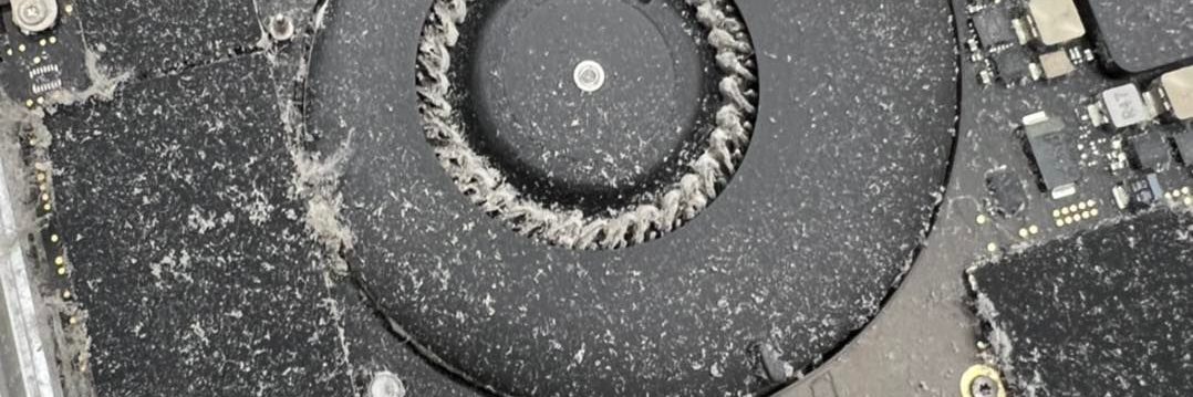 290589527_5082504751798775_7902016487738407025_n